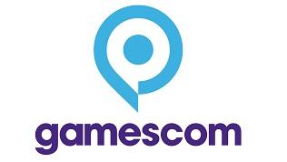 Gamescom 2019