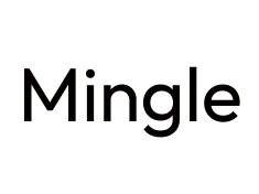 Mingle