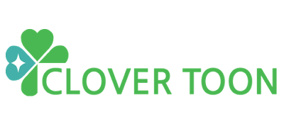 CLOVER TOON