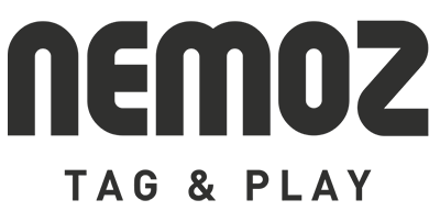 Nemoz Lab Inc.