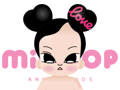 minipop