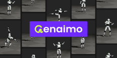 Genaimo