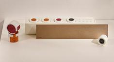 Digital scent solution 'Deepscent Lounge'