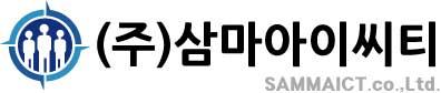 SAMMAICT.co.Ltd
