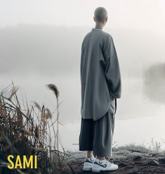 SAMI