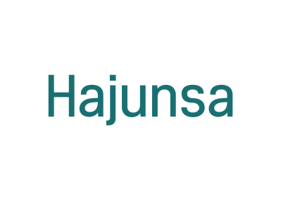hajunsa