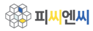 A company that brings happiness to humanity through personalized services