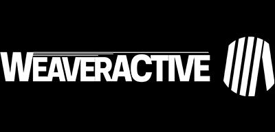 Weaveractive