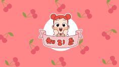 Cherrytoon: web animation series 