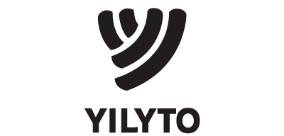 Designed with a hanbok lapel motif