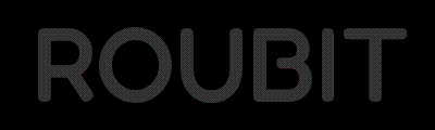 Roubit