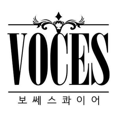 The logo of Boss Squire.
