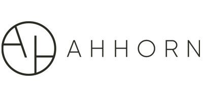 AHHORN