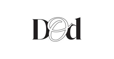 Dod