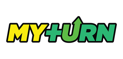 MYTURN
