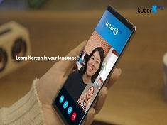 Tutor K Lang