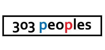 303peoples