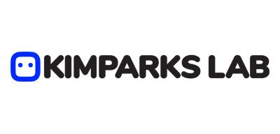 KIMPARKS LAB