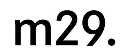 m29 Inc.