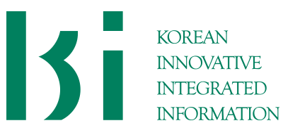 k3i