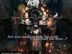 The Door for 