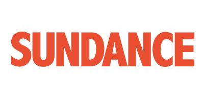 SUNDANCE