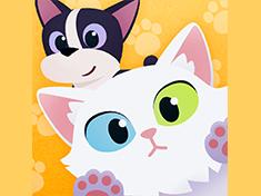 Hellopet House