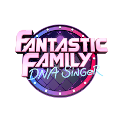 DNA Singer