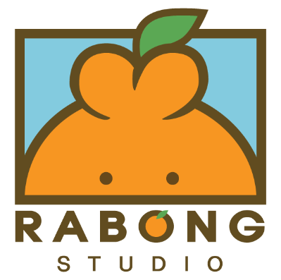 RABONG STUDIO