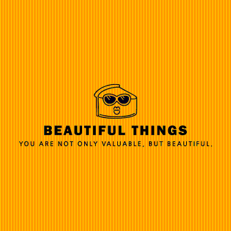 Beautiful Things