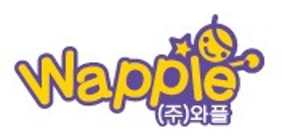 wapple education co.,ltd
