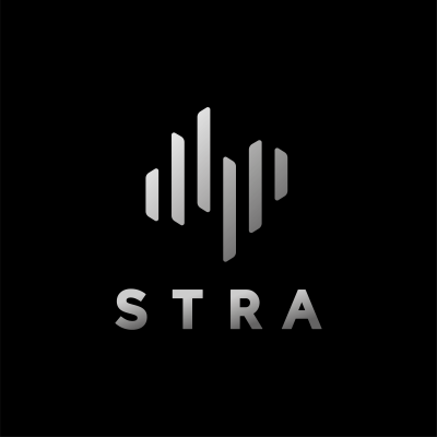 STRA AI, Inc.