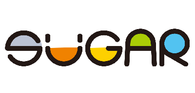 SUGAR