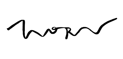 RBL