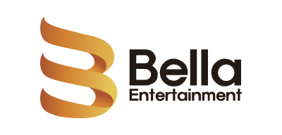 Bella Entertainment Co.,Ltd.
