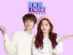 IDOL L