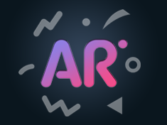 AnibeaR