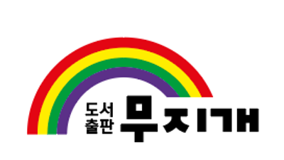 RAINBOWBOOKS