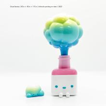 Cloud factory