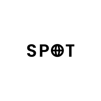  TEAM SPOT Co., Ltd.
