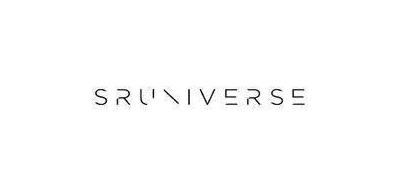SRuniverse