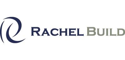Rachelbuild