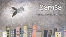 Samsa
