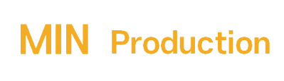 Min production