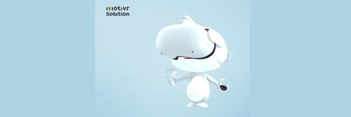 motivr Co., Ltd Main Image