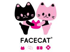 FAC