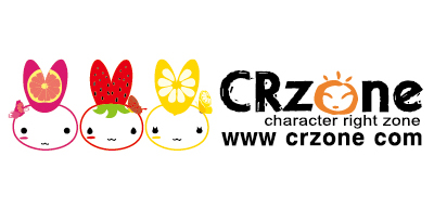 crzone