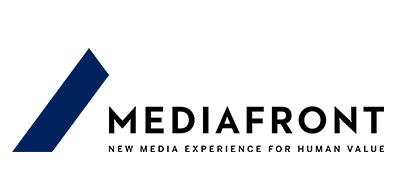 mediafront co.,ltd.