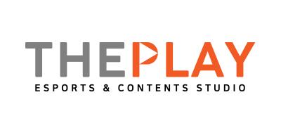 The play entertainment