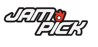 Jampick